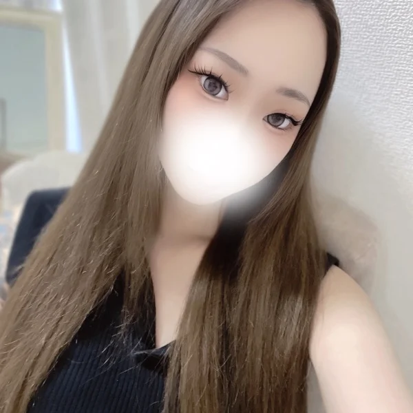 2日目♡