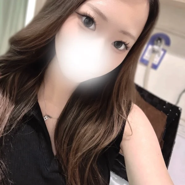 会いに来てくれると嬉しいな