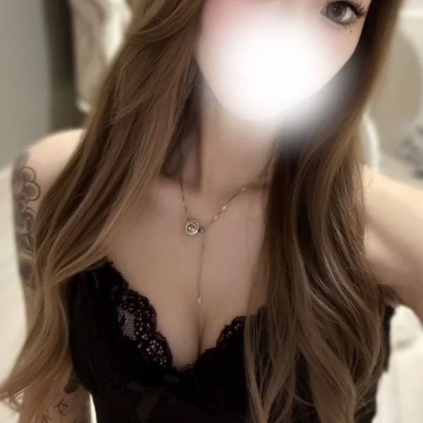 13日から♡