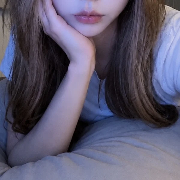 また熊本に…ꔛෆ
