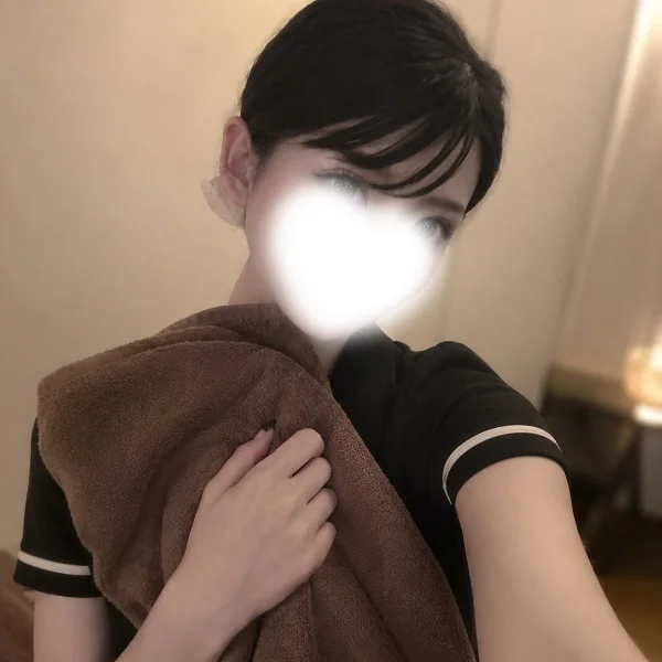 嬉しい出来事…😌💞