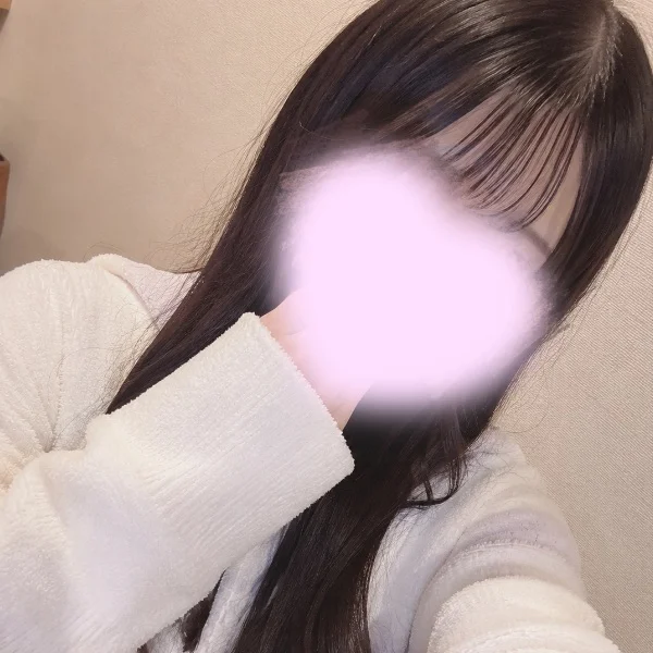 少しずつ成長中 🌱💓
