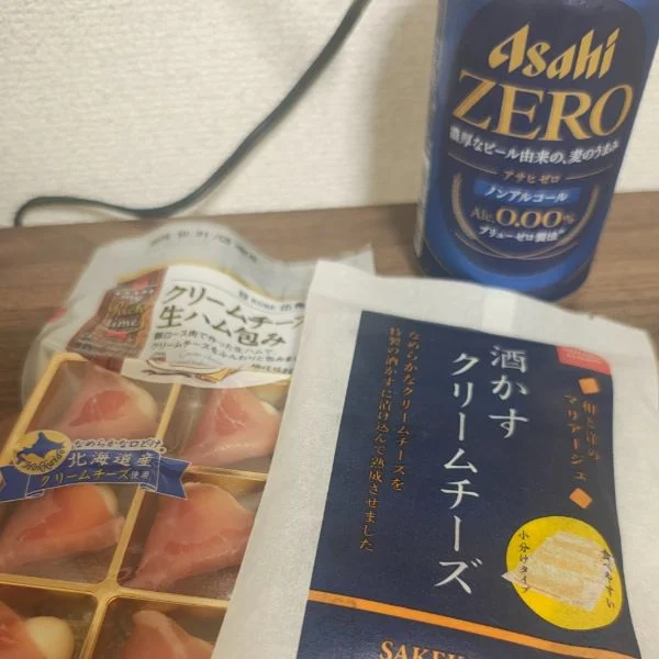 リピ様😊💞いつもありがとう