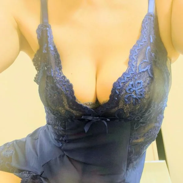 11時😊ルーム💞居ますので