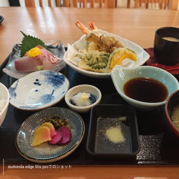 ✨本日は夜😊18時から💞ルーム居ます