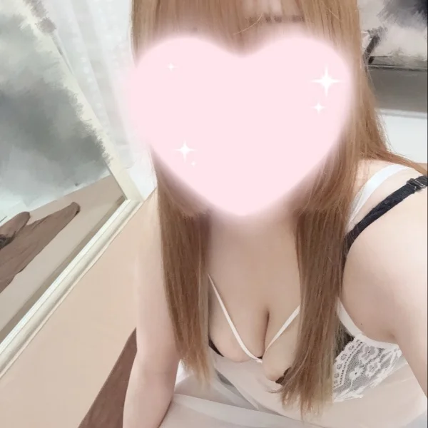 本日入店しました🩵