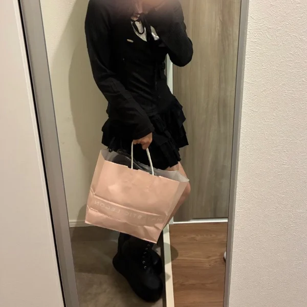 連日満了ありがとうございます🥹