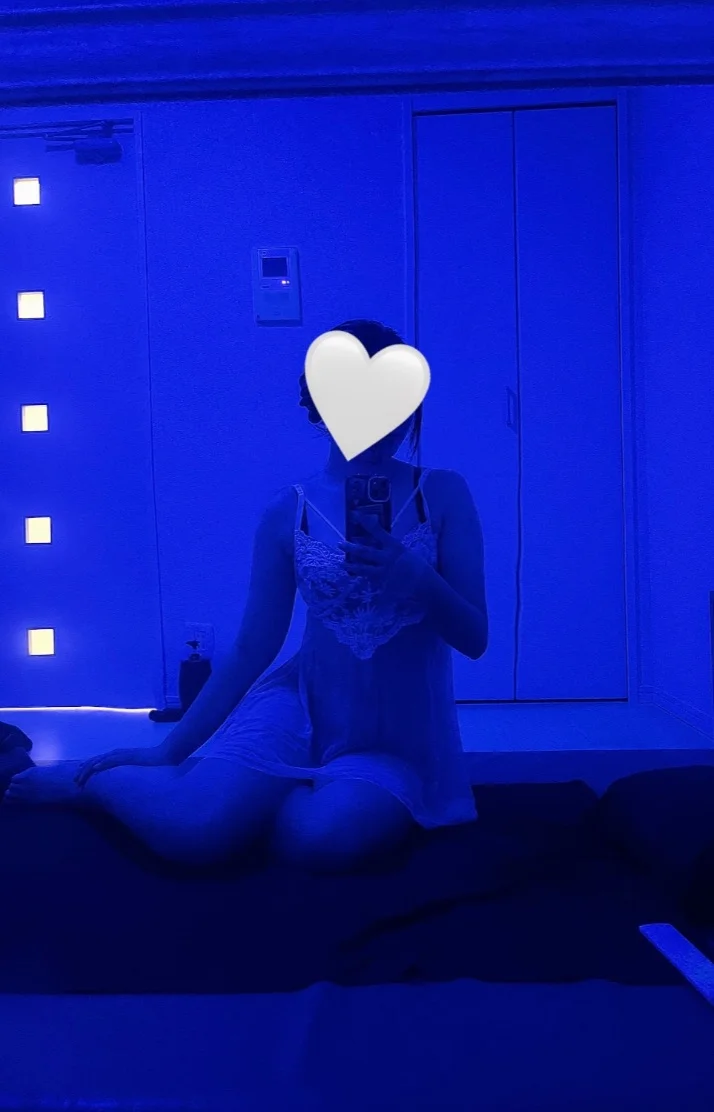 癒されに来ませんか？︎︎‪𓂃 𓈒𓏸