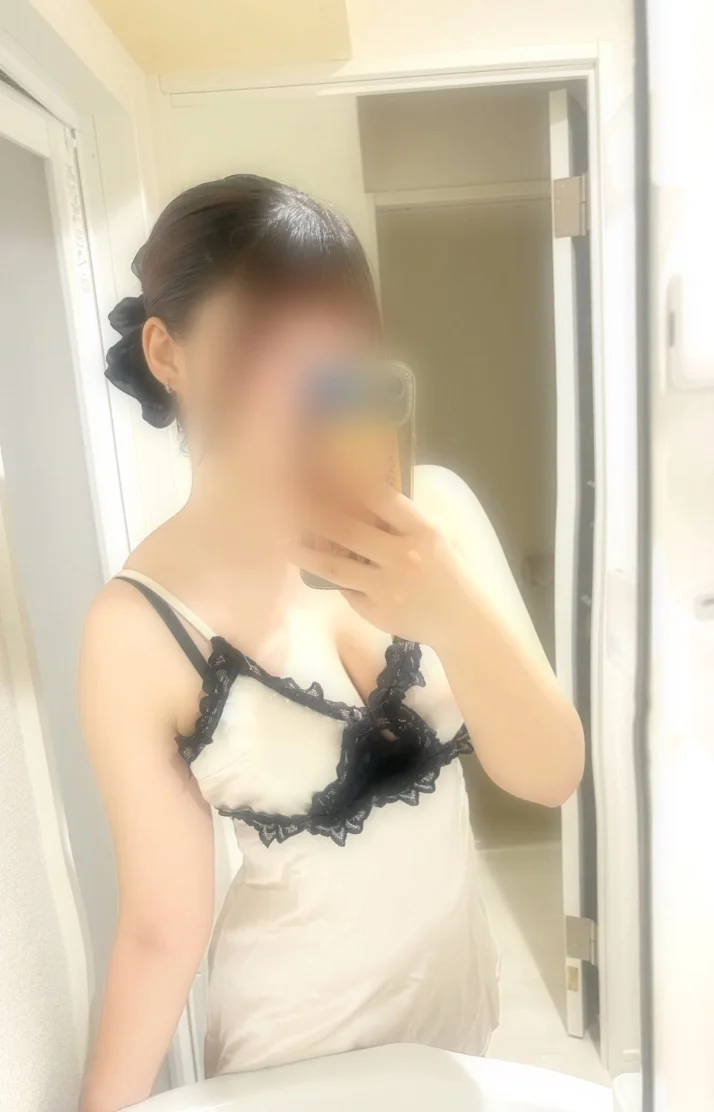今日もʕ•ᴥ•ʔ♡