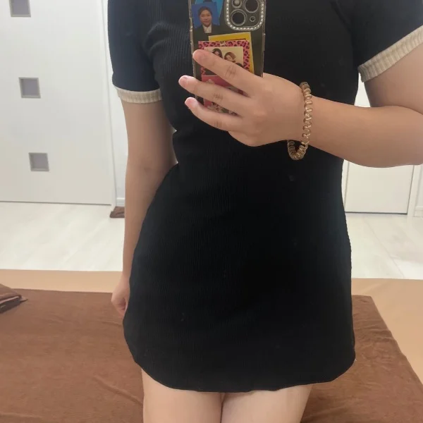今日と明日いるよ💖
