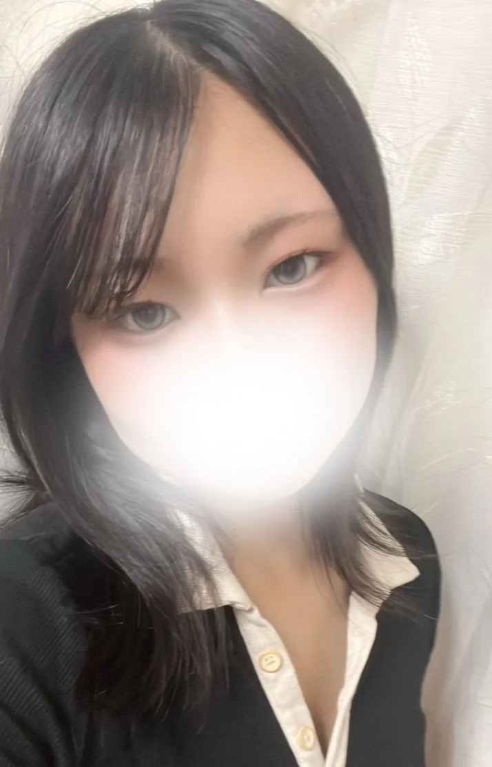 今日いるよ〜✨