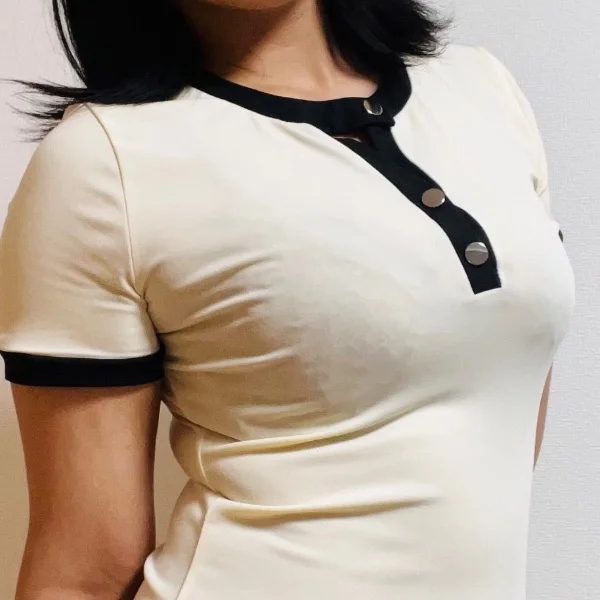 今日のお礼💓