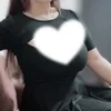 あやめ