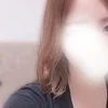 おとは