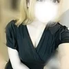 ももち