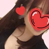 ほのか