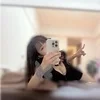 きいな