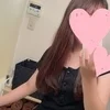 ゆうり