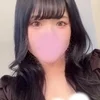めい