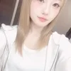 くれは