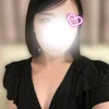 ここな