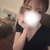 けい