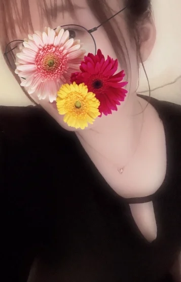 しいな