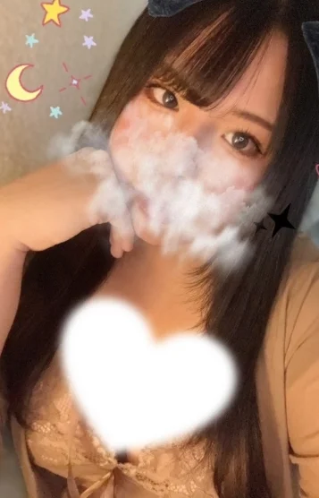 みさき