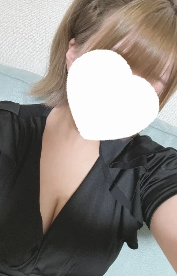 ちさ