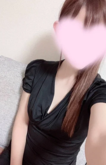 はるか