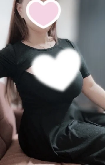 あやめ