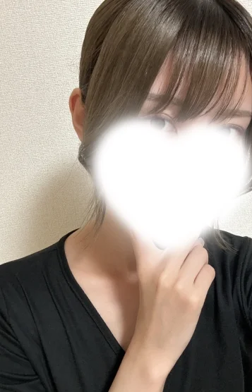 月【PLATINA】