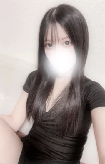 あやの