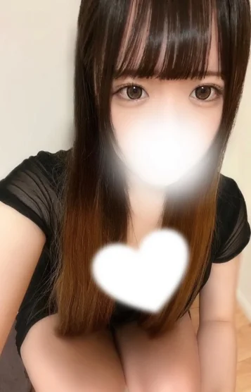 ひまり