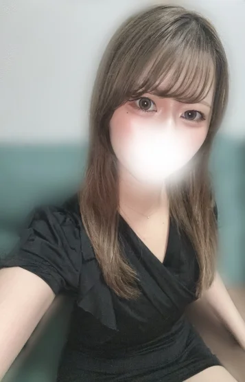 ふゆ