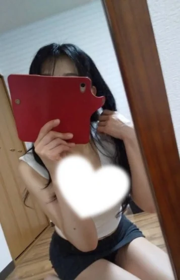 なぎさ
