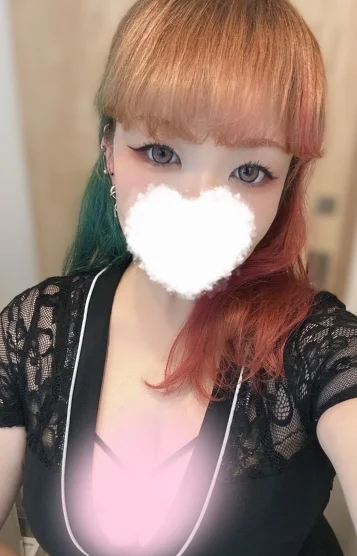ゆかり