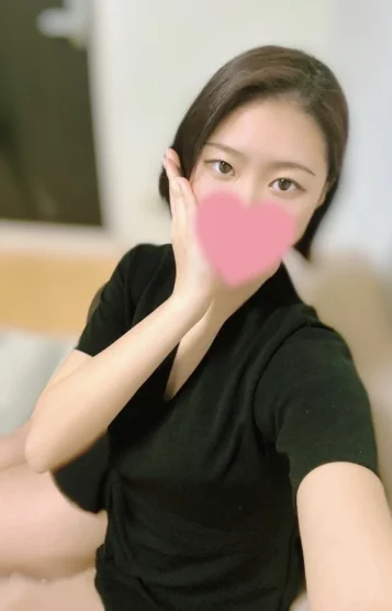 かれん