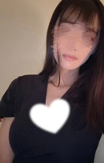 きいな