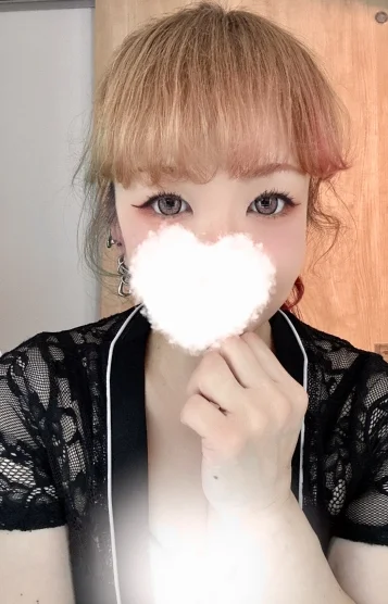 ゆかり
