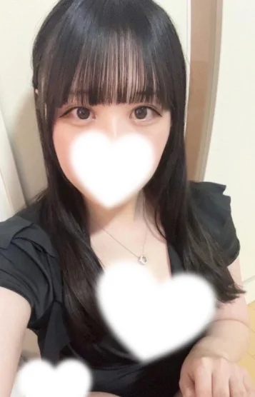 ゆうきPLATINA