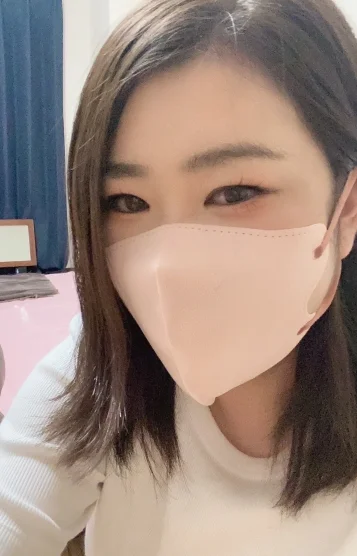 りな