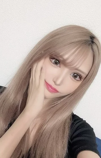 りさ PLATINA