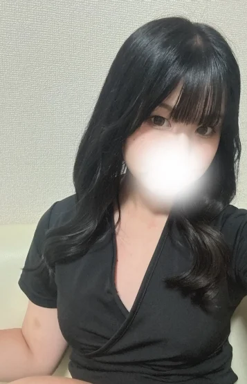 いちか