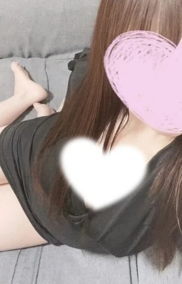 ななみ