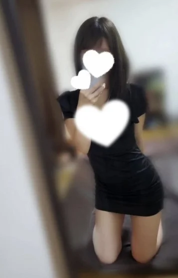 みさ