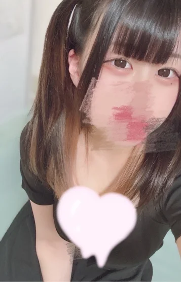 ちさ