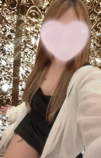 そら