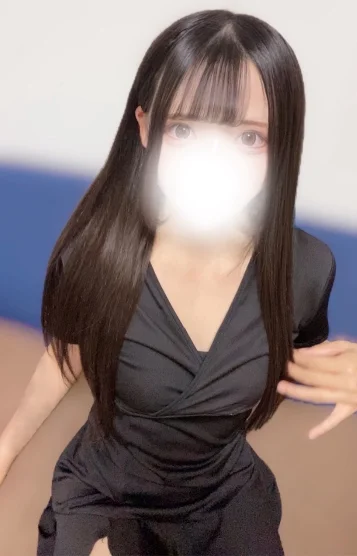 はるひ