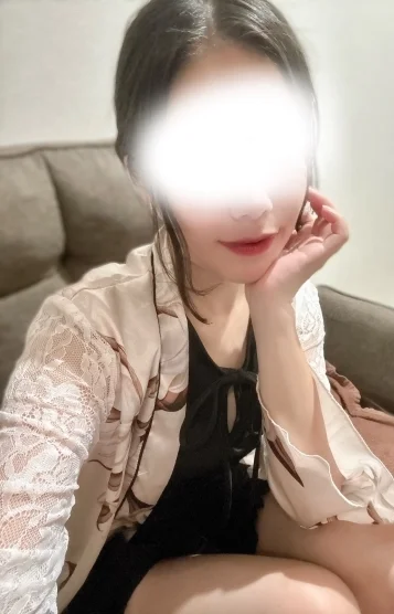 アンジュ